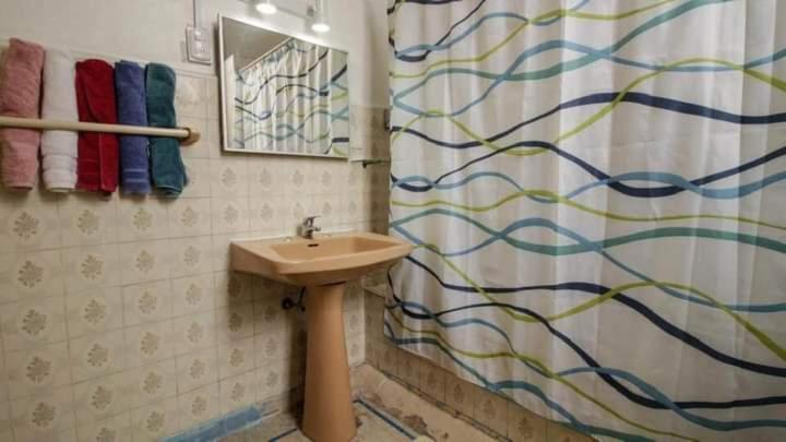 Blanca Rosa Valparaiso B&B Zewnętrze zdjęcie